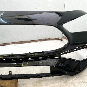 Mercedes CLE AMG Front Bumper A2368856900 2023 2024 2025 2026 - Image 6