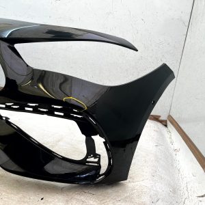 Mercedes CLE AMG Front Bumper A2368856900 2023 2024 2025 2026 - Image 7