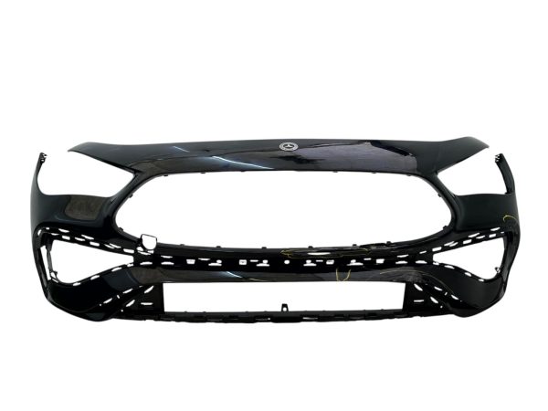 Mercedes-CLE-AMG-Front-Bumper-A2368856900-2023-2024-2025-2026-178307033476