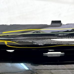 Mercedes CLE AMG Front Bumper A2368856900 2023 2024 2025 2026 - Image 9