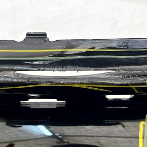 Mercedes CLE AMG Front Bumper A2368856900 2023 2024 2025 2026 - Image 10