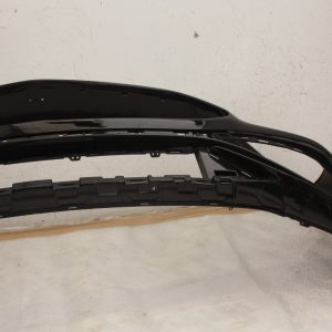 Mercedes CLE C236 AMG Front Bumper 2023 ON A2368856900 Genuine *DAMAGED* - Image 13