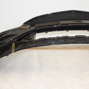 Mercedes CLE C236 AMG Front Bumper 2023 ON A2368856900 Genuine *DAMAGED* - Image 15