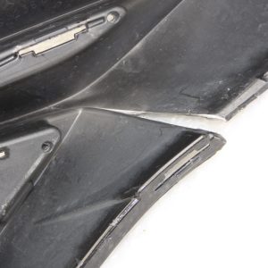 Mercedes CLE C236 AMG Front Bumper 2023 ON A2368856900 Genuine *DAMAGED* - Image 17