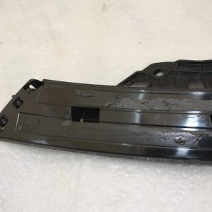 Mercedes CLE C236 AMG Front Bumper Right Bracket 2022-2024 A2368850202 Genuine - Image 4