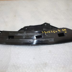 Mercedes CLE C236 AMG Front Bumper Right Bracket 2022-2024 A2368850202 Genuine - Image 1