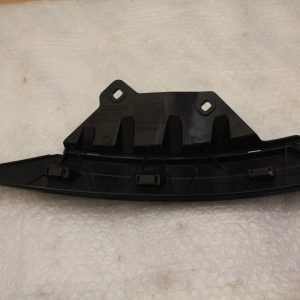 Mercedes CLE C236 AMG Front Bumper Right Bracket 2022-2024 A2368850202 Genuine - Image 6