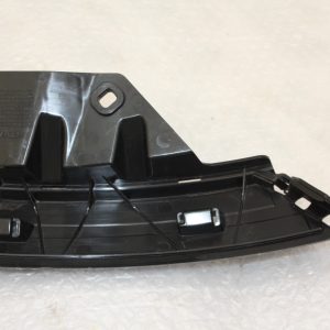 Mercedes CLE C236 AMG Front Bumper Right Bracket 2022-2024 A2368850202 Genuine - Image 7