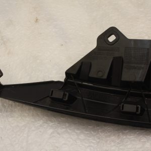 Mercedes CLE C236 AMG Front Bumper Right Bracket 2022-2024 A2368850202 Genuine - Image 8