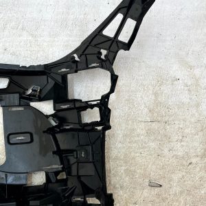 Mercedes CLE C236 AMG Front Bumper Right Mount Bracket 23 ON A2368856600 Genuine - Image 11