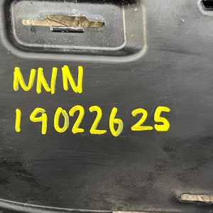 Mercedes CLE C236 AMG Front Bumper Right Mount Bracket 23 ON A2368856600 Genuine - Image 14