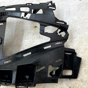 Mercedes CLE C236 AMG Front Bumper Right Mount Bracket 23 ON A2368856600 Genuine - Image 3