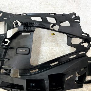 Mercedes CLE C236 AMG Front Bumper Right Mount Bracket 23 ON A2368856600 Genuine - Image 4