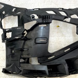 Mercedes CLE C236 AMG Front Bumper Right Mount Bracket 23 ON A2368856600 Genuine - Image 5