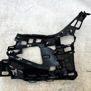 Mercedes CLE C236 AMG Front Bumper Right Mount Bracket 23 ON A2368856600 Genuine - Image 7
