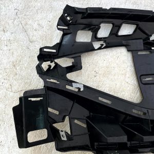 Mercedes CLE C236 AMG Front Bumper Right Mount Bracket 23 ON A2368856600 Genuine - Image 8