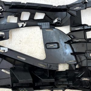 Mercedes CLE C236 AMG Front Bumper Right Mount Bracket 23 ON A2368856600 Genuine - Image 9