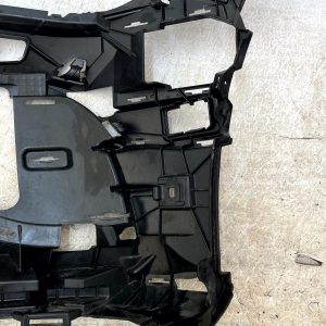 Mercedes CLE C236 AMG Front Bumper Right Mount Bracket 23 ON A2368856600 Genuine - Image 10