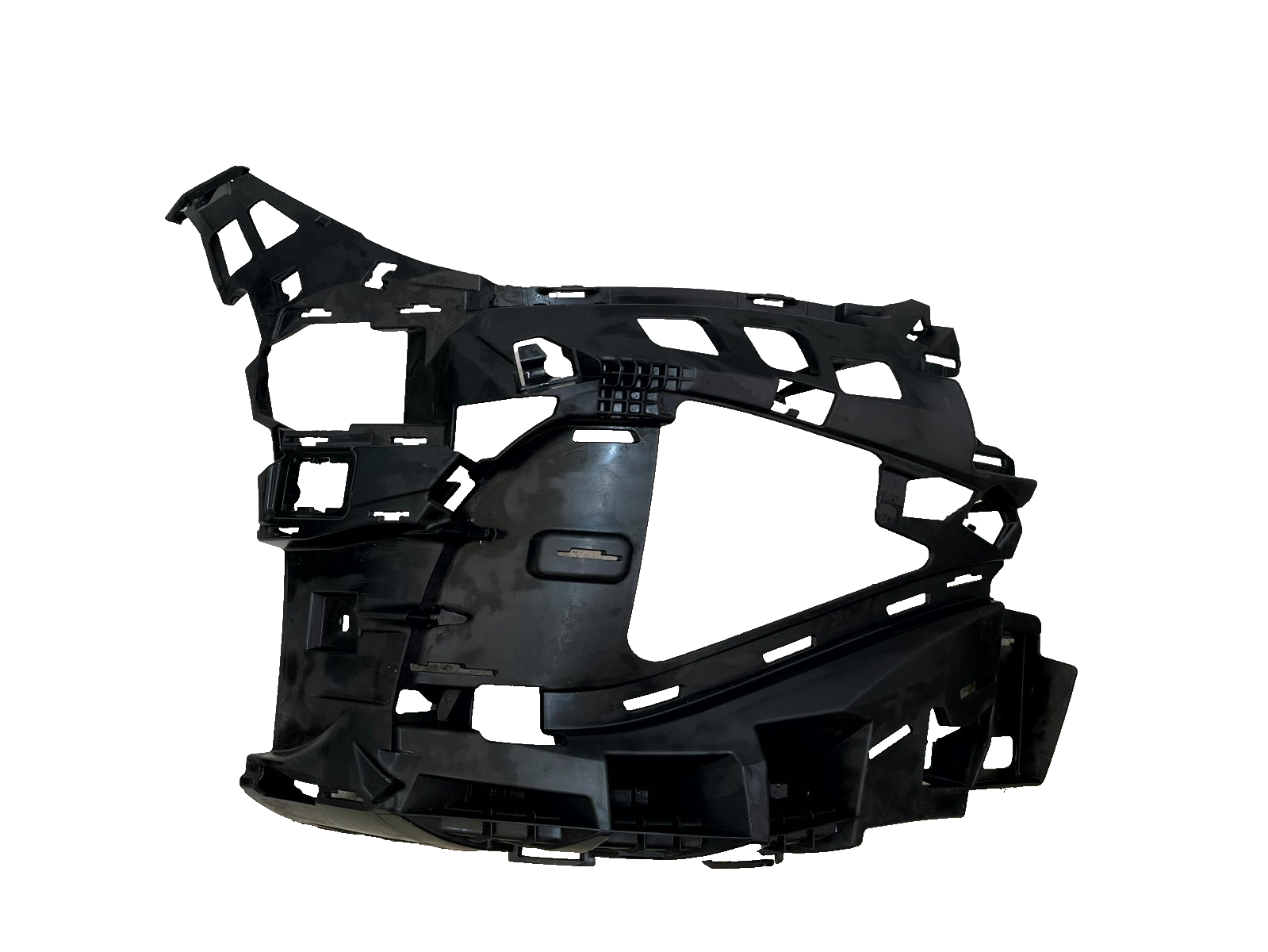 Mercedes CLE C236 AMG Front Bumper Right Mount Bracket 23 ON A2368856600 Genuine