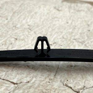Mercedes CLE C236 AMG Rear Bumper Right Side Trim 2024 ON A2368857101 Genuine - Image 10