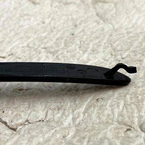 Mercedes CLE C236 AMG Rear Bumper Right Side Trim 2024 ON A2368857101 Genuine - Image 11
