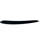 Mercedes CLE C236 AMG Rear Bumper Right Side Trim 2024 ON A2368857101 Genuine 178426869016