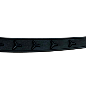 Mercedes CLE C236 AMG Rear Bumper Right Side Trim 2024 ON A2368857101 Genuine - Image 3