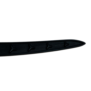 Mercedes CLE C236 AMG Rear Bumper Right Side Trim 2024 ON A2368857101 Genuine - Image 4