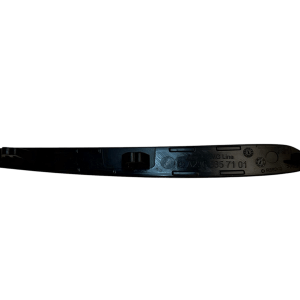 Mercedes CLE C236 AMG Rear Bumper Right Side Trim 2024 ON A2368857101 Genuine - Image 5