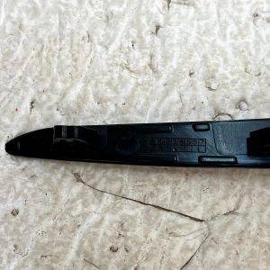 Mercedes CLE C236 AMG Rear Bumper Right Side Trim 2024 ON A2368857101 Genuine - Image 6