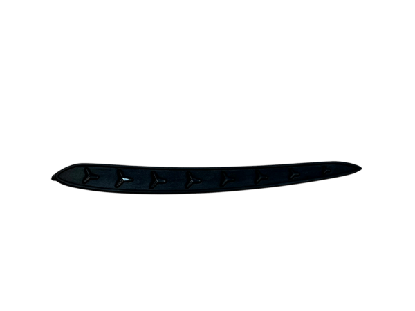 Mercedes CLE C236 AMG Rear Bumper Right Side Trim 2024 ON A2368857101 Genuine 178426869016