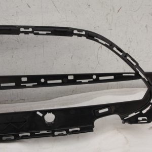 Mercedes CLE C236 Front Bumper Grill 2023 ON A2368880800 Genuine - Image 11