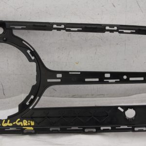 Mercedes CLE C236 Front Bumper Grill 2023 ON A2368880800 Genuine - Image 12