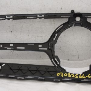 Mercedes CLE C236 Front Bumper Grill 2023 ON A2368880800 Genuine - Image 13