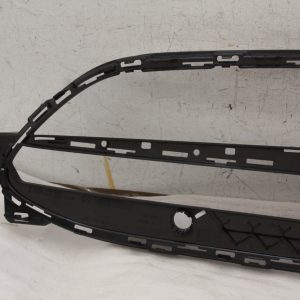 Mercedes CLE C236 Front Bumper Grill 2023 ON A2368880800 Genuine - Image 14