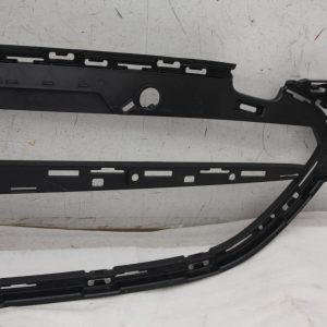 Mercedes CLE C236 Front Bumper Grill 2023 ON A2368880800 Genuine - Image 3