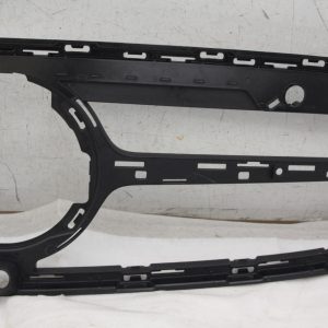 Mercedes CLE C236 Front Bumper Grill 2023 ON A2368880800 Genuine - Image 4