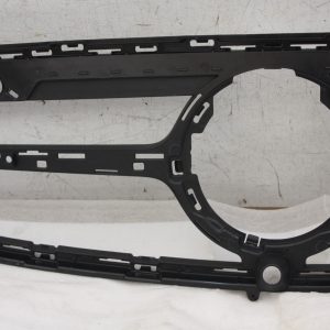 Mercedes CLE C236 Front Bumper Grill 2023 ON A2368880800 Genuine - Image 5