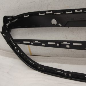 Mercedes CLE C236 Front Bumper Grill 2023 ON A2368880800 Genuine - Image 6