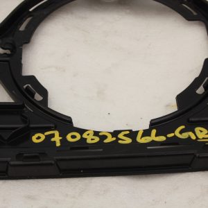 Mercedes CLE C236 Front Bumper Grill 2023 ON A2368880800 Genuine - Image 7