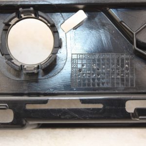 Mercedes CLE C236 Front Bumper Grill 2023 ON A2368880800 Genuine - Image 10