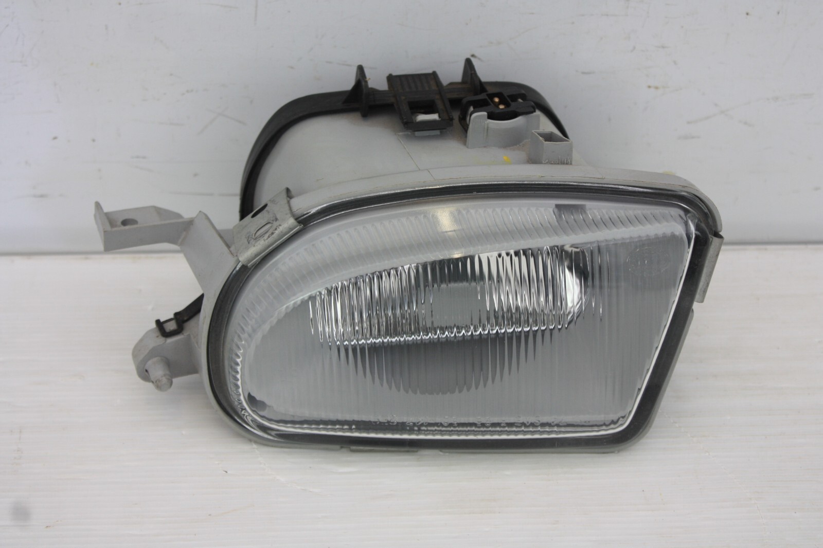 Mercedes CLK C208 Front Bumper Left Fog Light 1997 TO 2000 1708200156 Genuine