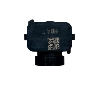 Mercedes CLS Bumper PDC Parking Distance Control Sensor 0045428718 Genuine - Image 2