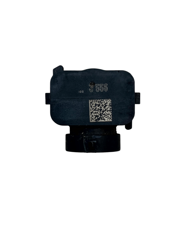 Mercedes CLS Bumper PDC Parking Distance Control Sensor 0045428718 Genuine 178530090446 2