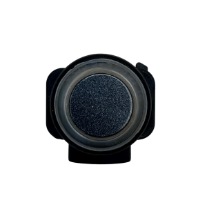 Mercedes CLS Bumper PDC Parking Distance Control Sensor 0045428718 Genuine - Image 1