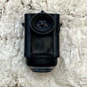 Mercedes CLS Bumper PDC Parking Distance Control Sensor 0045428718 Genuine - Image 5