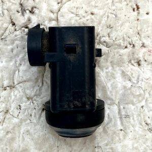 Mercedes CLS Bumper PDC Parking Distance Control Sensor 0045428718 Genuine - Image 6
