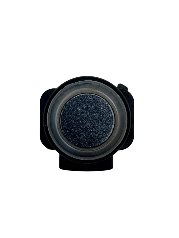 Mercedes CLS Bumper PDC Parking Distance Control Sensor 0045428718 Genuine 178530090446