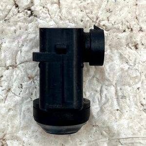 Mercedes CLS Bumper PDC Parking Distance Control Sensor 0045428718 Genuine - Image 7