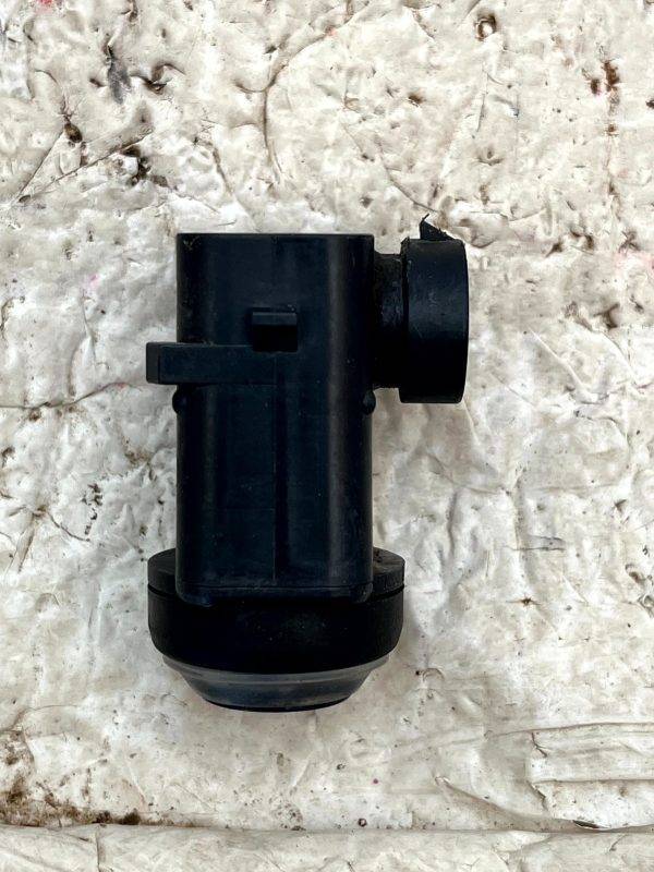 Mercedes CLS Bumper PDC Parking Distance Control Sensor 0045428718 Genuine 178530090446 7